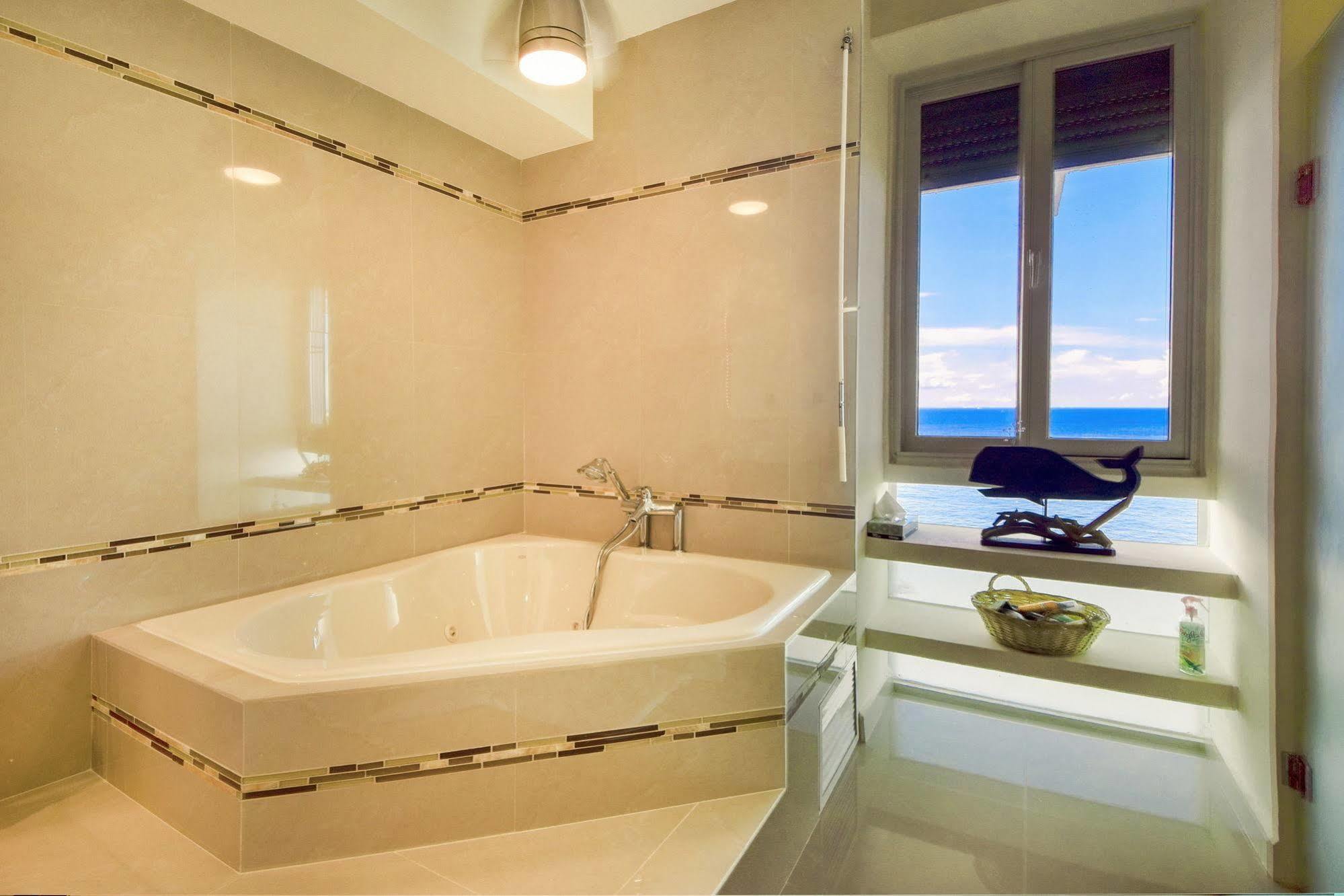 Condos Palmar コスメル エクステリア 写真